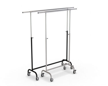 Вешала и вешалки напольные