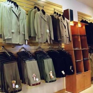 заказать экономпанели