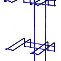 10-Хук-клип-Gillette-три-уровня-код-60-110