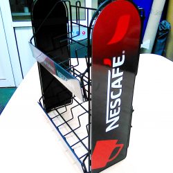 17-Полка-паразит-с-боковинами-код-60-117