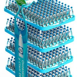 2-Паллетный-дисплей-BonAqua-код-40-102