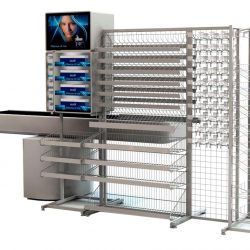 2-Прикассовый-модуль-код-20-102