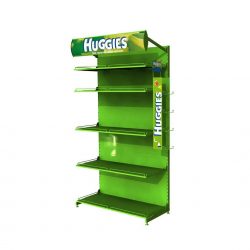 2-Стелаж-металлический-Huggies-код-30-102