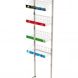 24-Стойка-прикассовая-торцевая-код-10-124