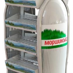 25-Стойка-прикассовая-с-боковинами-Напитки-код-10-125