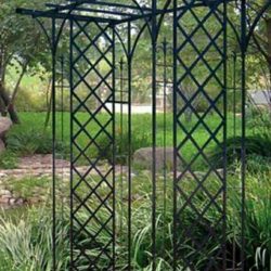 280764028_422877389680319_3130494523138032584_n