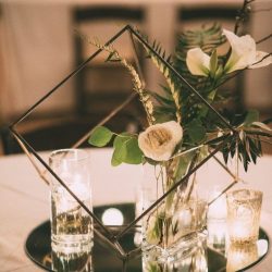 280774407_1212887895914322_3291756860840961413_n