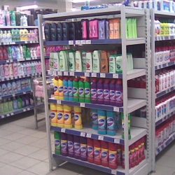 280884311_717137186271400_1990757620713623352_n