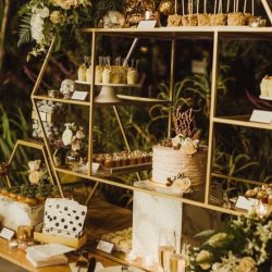 280949688_5142576249142841_8328801637862560115_n