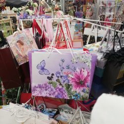 281181328_574801397255135_298738111399977379_n