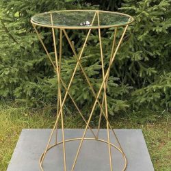 281586987_529665522074034_3827680160055413442_n