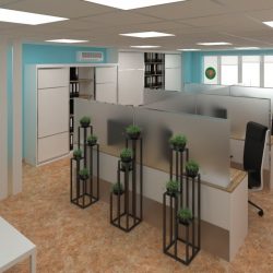 282302529_151038014101785_888661456167790553_n