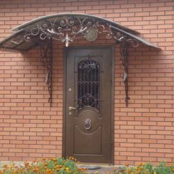 282401240_1463502394078406_3069637422633342031_n