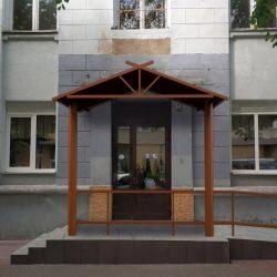 282530832_373835691379897_8000804880862125288_n