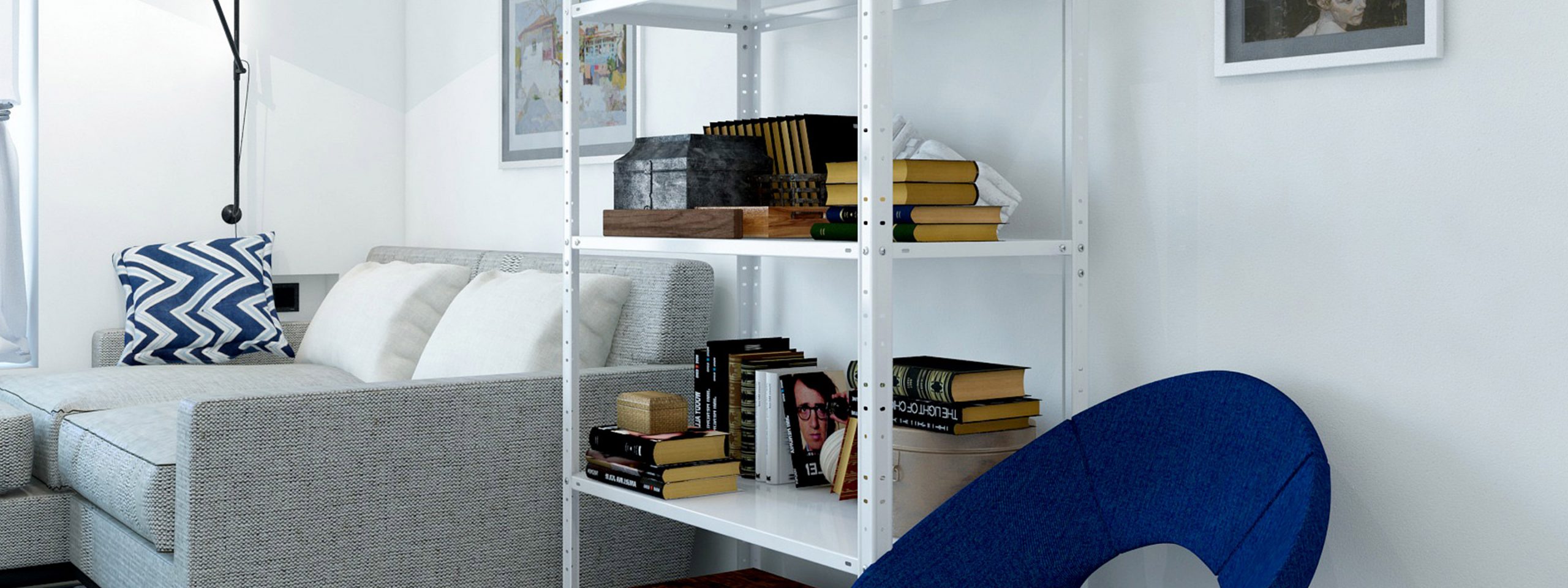 2880x1080-unian-scaled