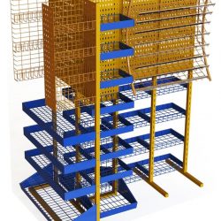 3-Прикассовый-модуль-код-20-103