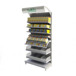 3-Стелаж-металлический-Belvita-код-30-103