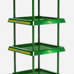 34-Стойка-кофейная-с-чешкой-металлическая-код-10-134