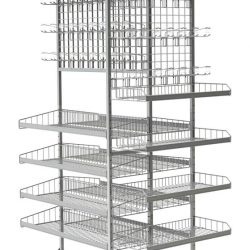 4-Прикассовый-модуль-код-20-104