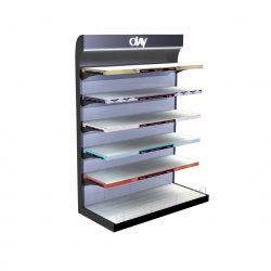 5-Стелаж-металлический-косметика-код-30-105