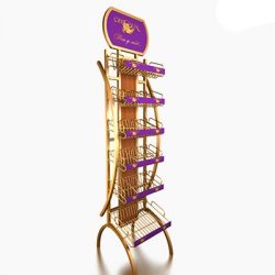 5-Стойка-металл-кондитерка-код-10-105