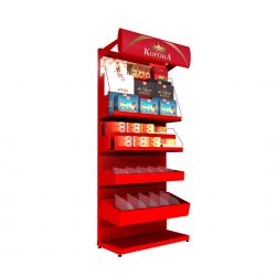 6-Стелаж-металлический-Корона-код-30-106