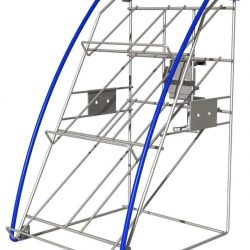 9-Хук-клип-шоколадный-ботончик-код-60-109