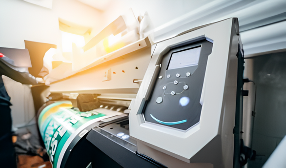 Без-названия (1)