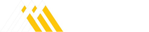 ЧТУП "Минкомторг"