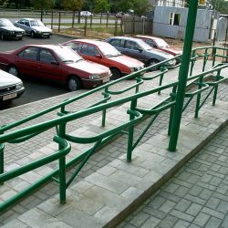 малые архитектурные формы 01