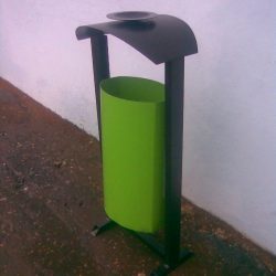 малые архитектурные формы 02