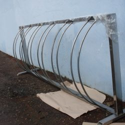 малые архитектурные формы 06