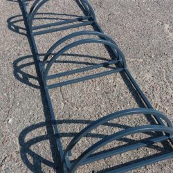 малые архитектурные формы 07