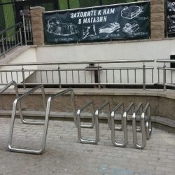 малые архитектурные формы 08