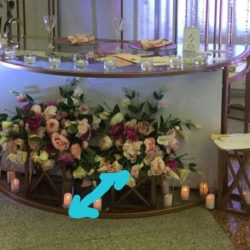 малые архитектурные формы 09