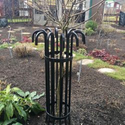 малые архитектурные формы 10