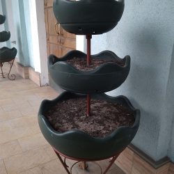 малые архитектурные формы 12