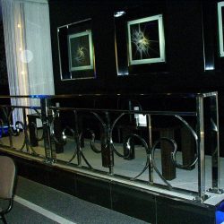 малые архитектурные формы 13