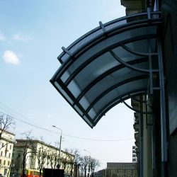 малые архитектурные формы 14