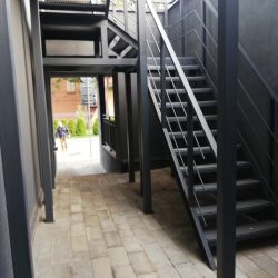 малые архитектурные формы 15