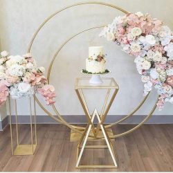 малые архитектурные формы 16