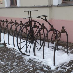 малые архитектурные формы 18