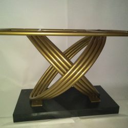 мебель лофт 01