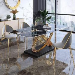 мебель лофт 02