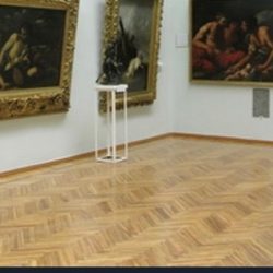 мебель лофт 04