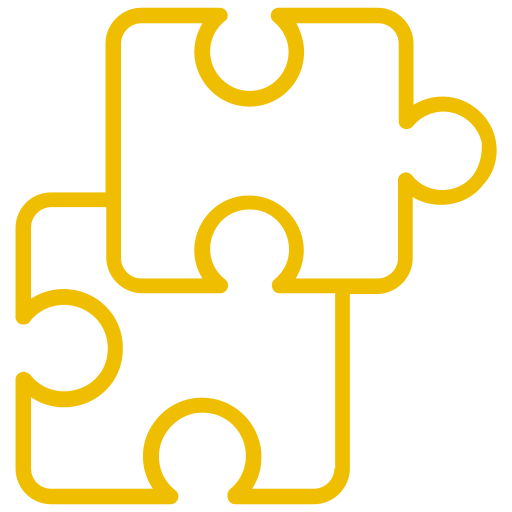 подход-иконка