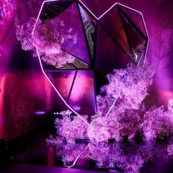 торговое оборудование 01