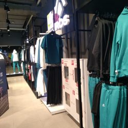 торговое оборудование 04