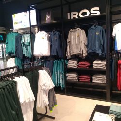 торговое оборудование 05