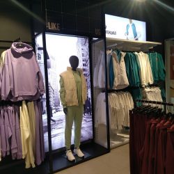 торговое оборудование 06